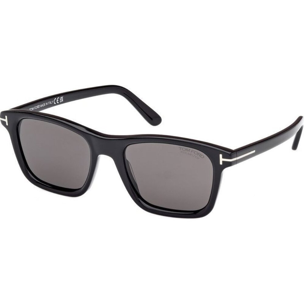 Tom Ford Barron FT1179 Sunglasses